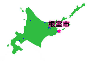 地図.jpg