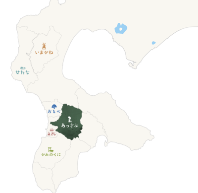 厚沢部地図改.png