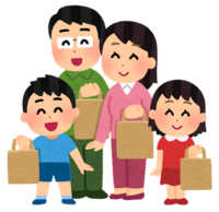 family_shopping_bag_paper_small.png