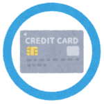 mark_pay_creditcard_ok.png