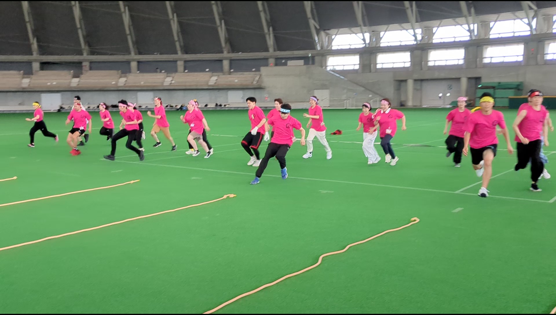 7本綱引き3.jpg