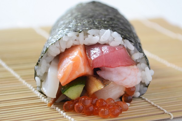 海鮮恵方巻１.JPG