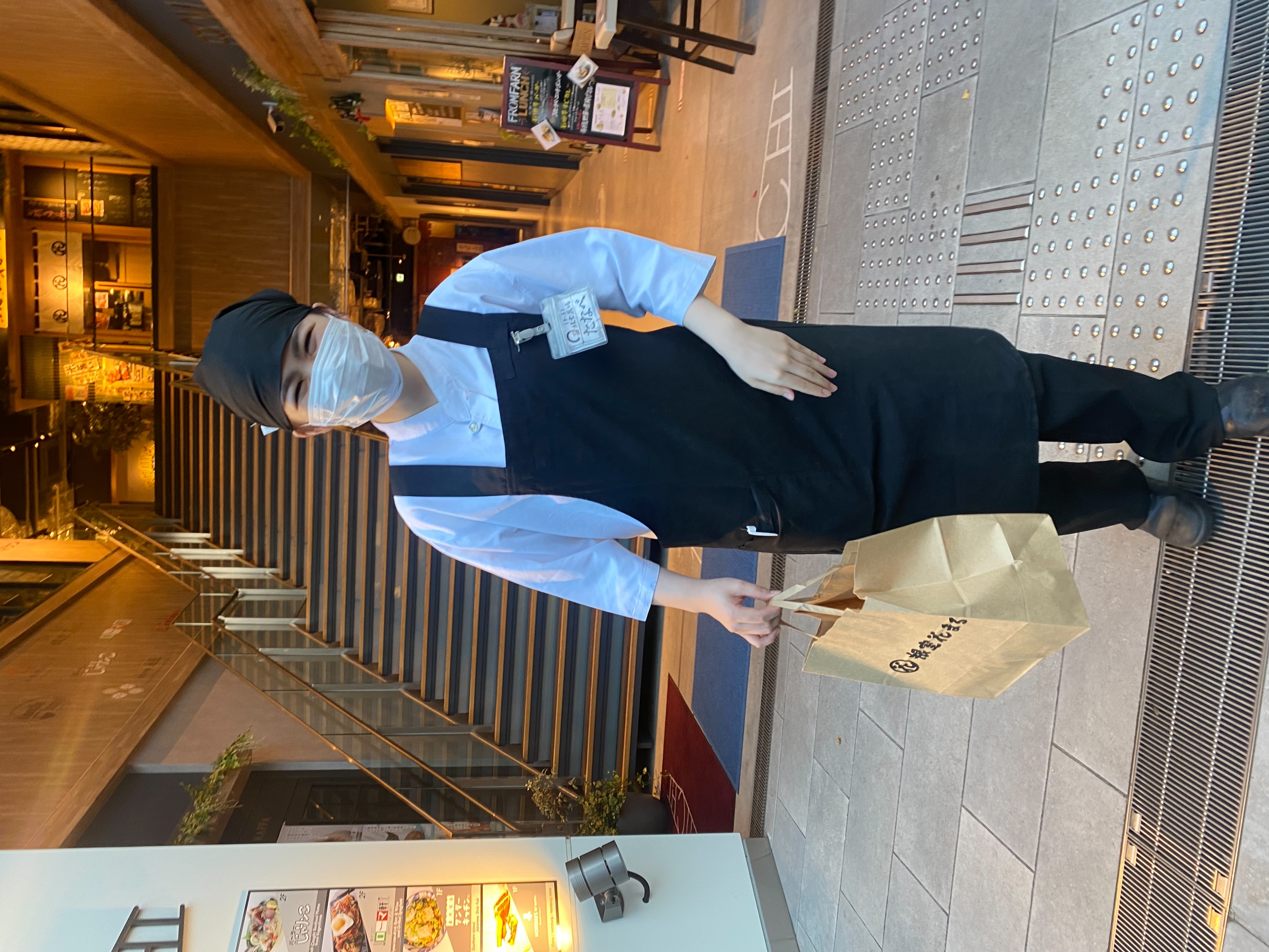 田辺さん.jpg