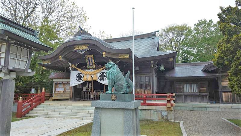 神社.jpg