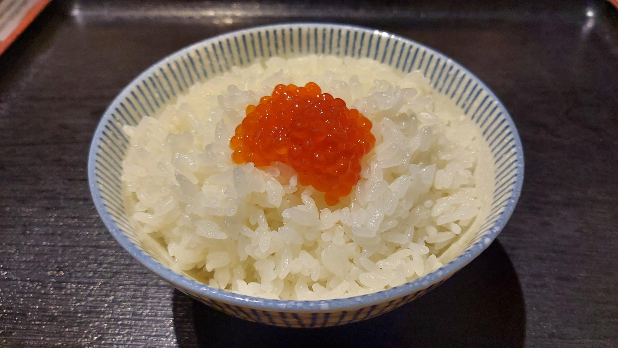 いくらチョンのせ.jpg
