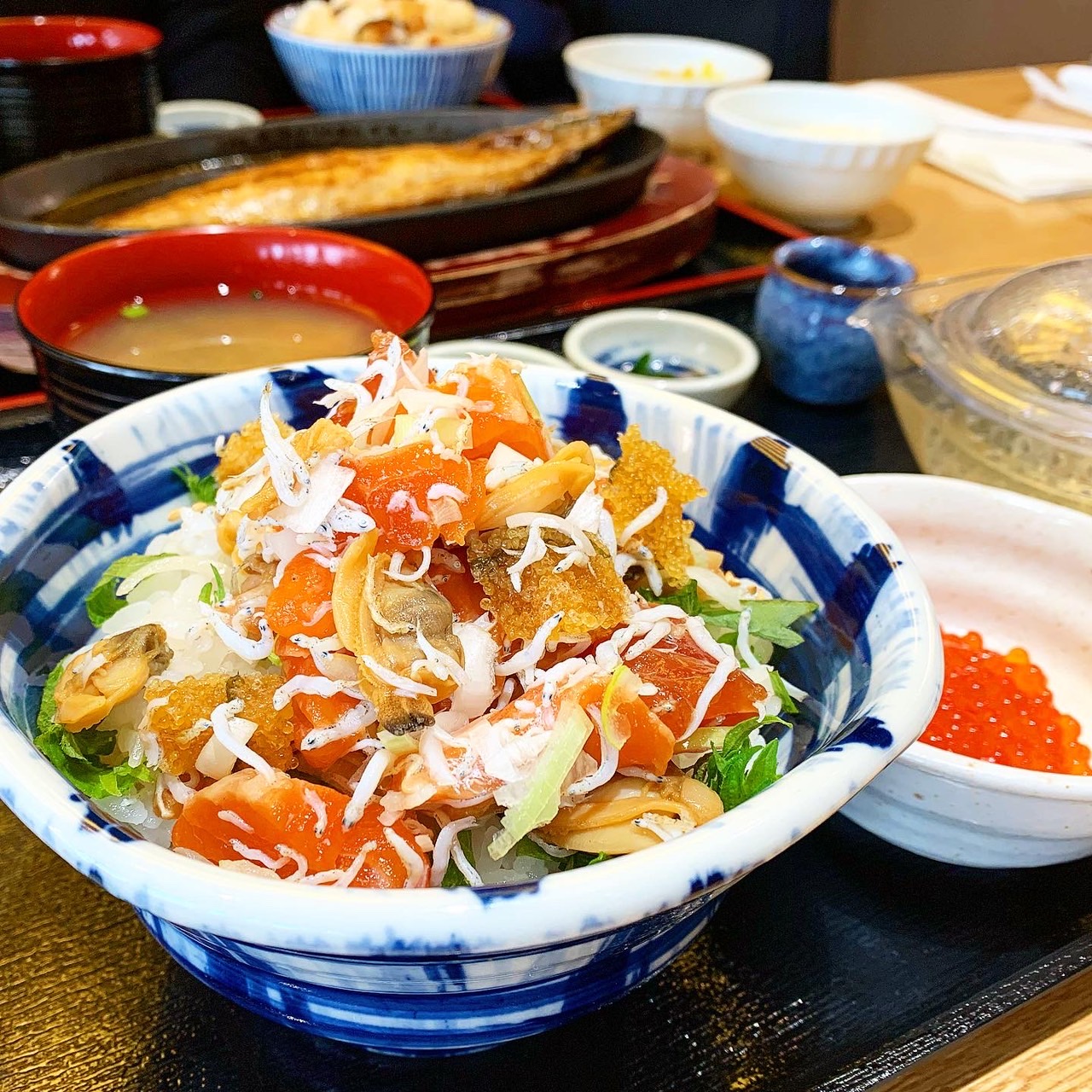 切り落とし丼.jpg