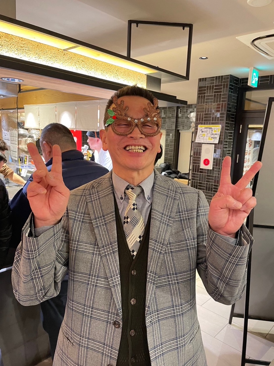 三浦さん.jpg