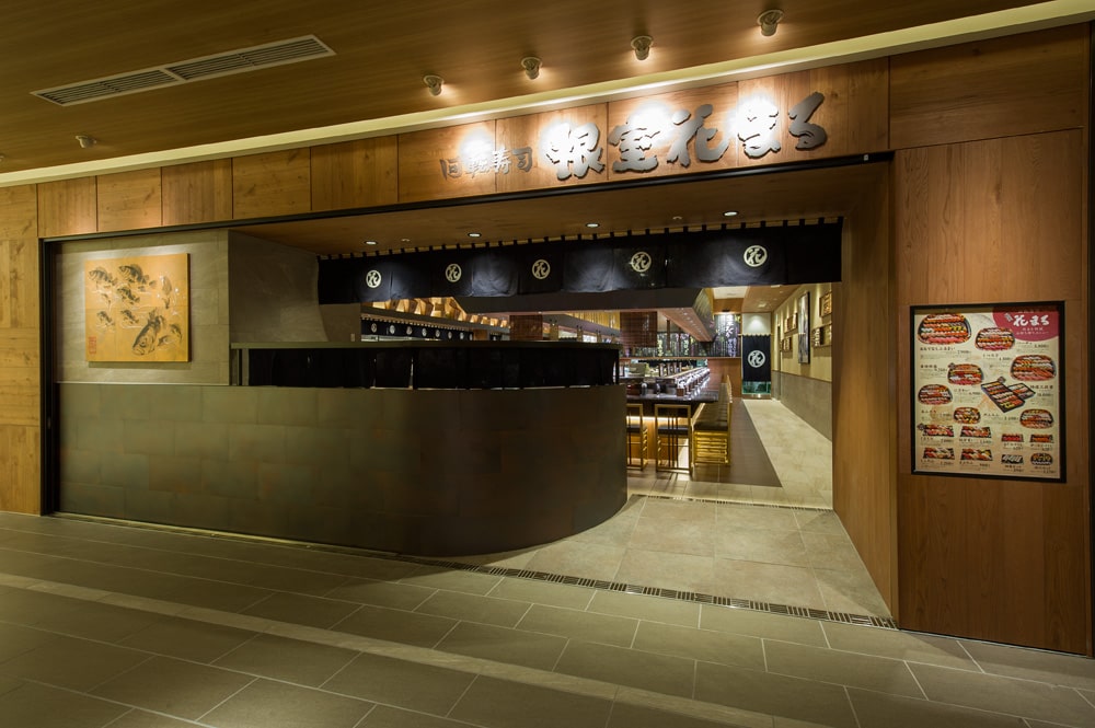 ステラ店　外観　ブログ.jpg