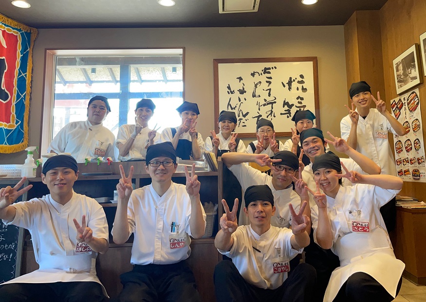 南25条店 22周年.jpg
