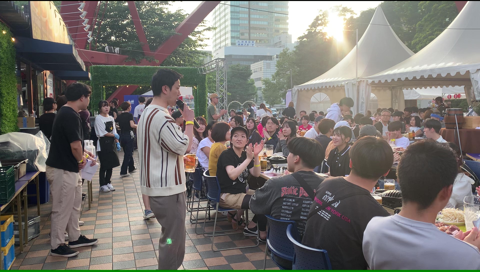 ジンギスカン2.jpg