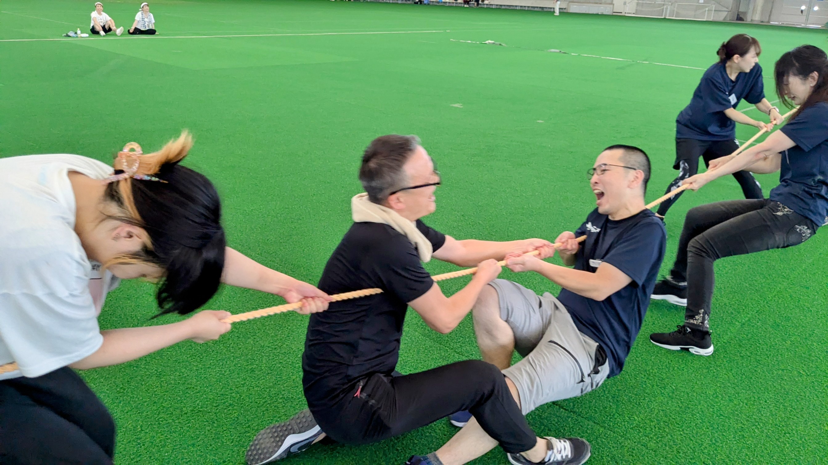 7本綱引き.jpg