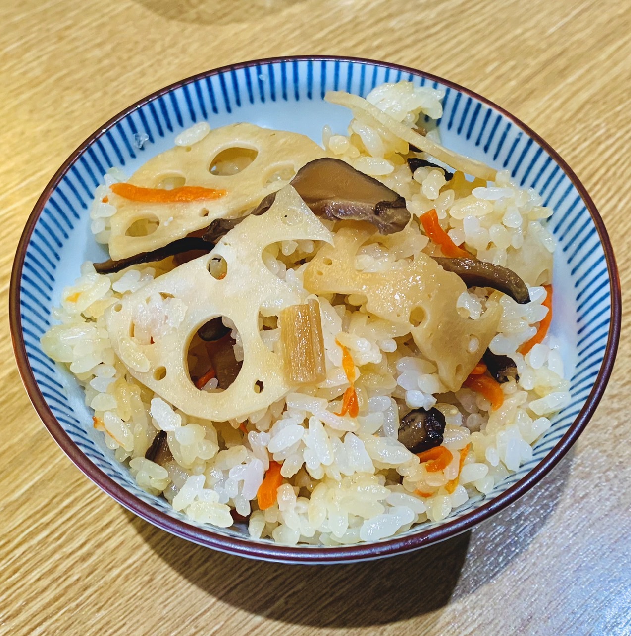 炊き込みご飯.jpg