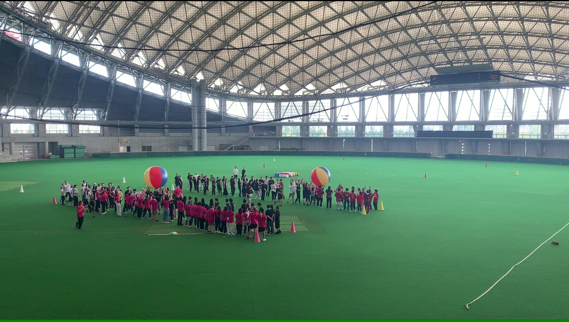 大玉転がし2.jpg
