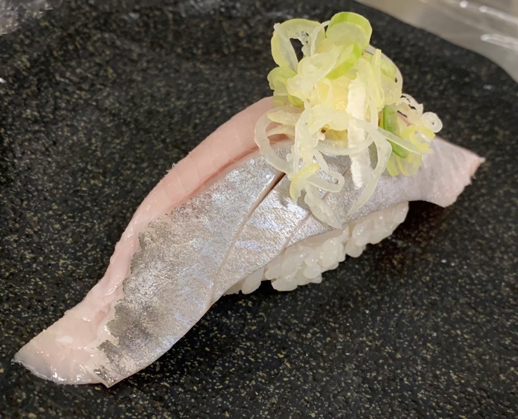 春にしん.jpg