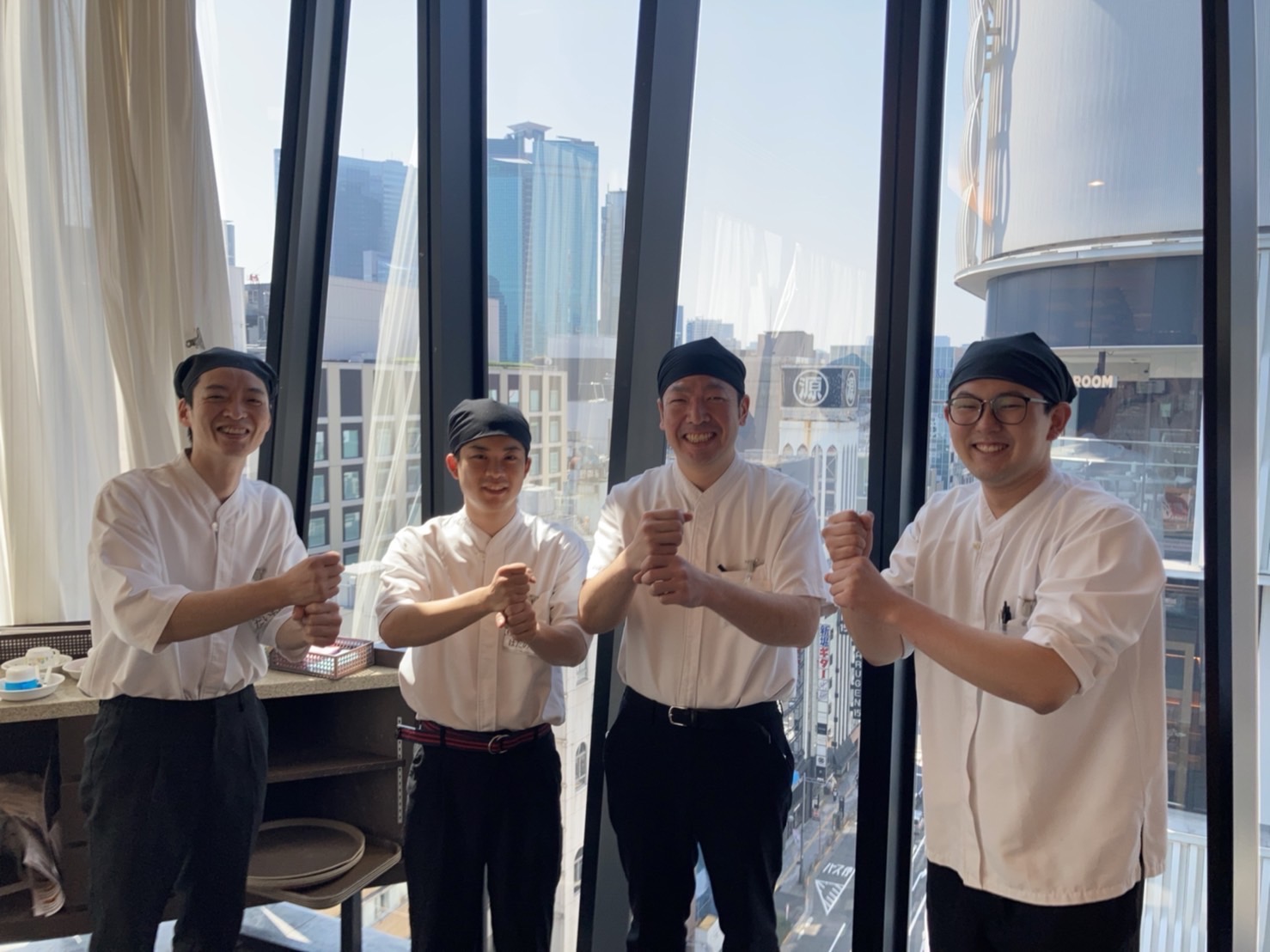 銀座7周年.jpg
