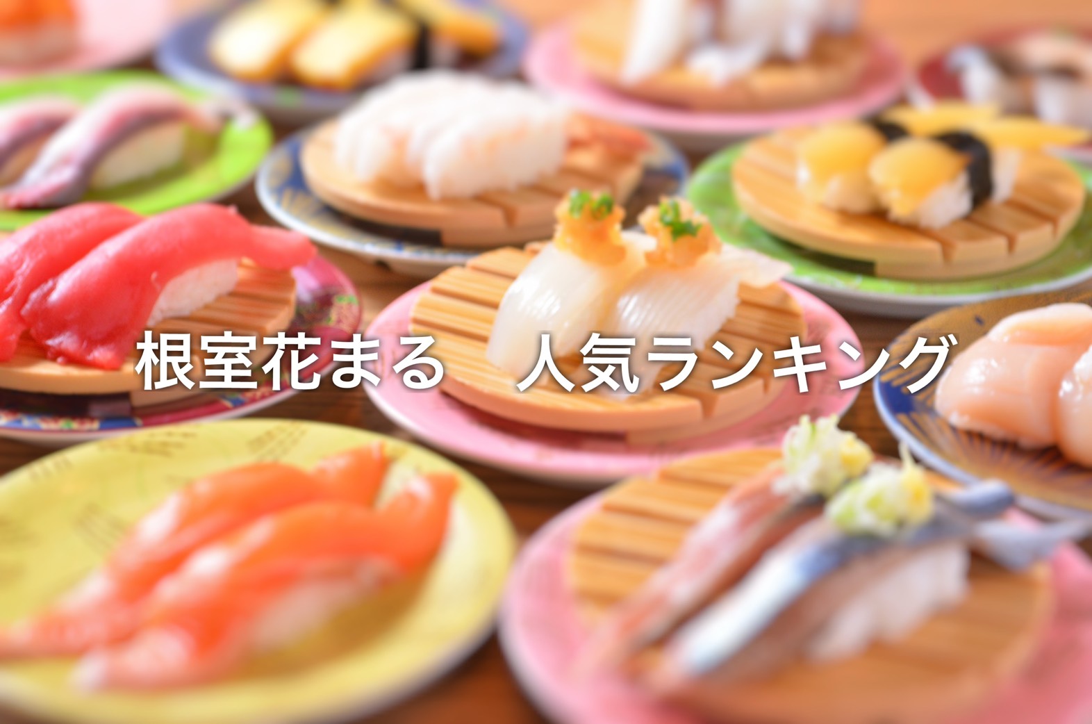 根室 花 まる メニュー おすすめ
