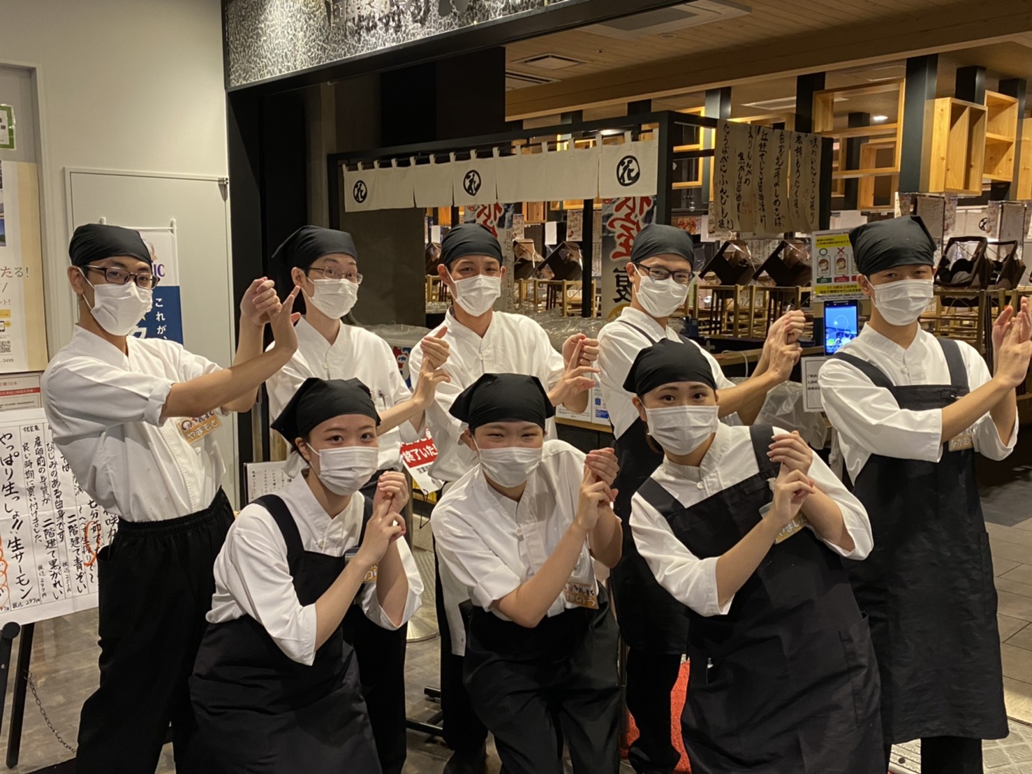 函館周年 記事内②.jpg