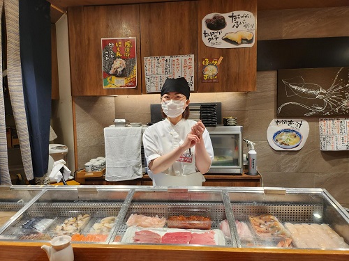 大浦さんポーズ.jpg