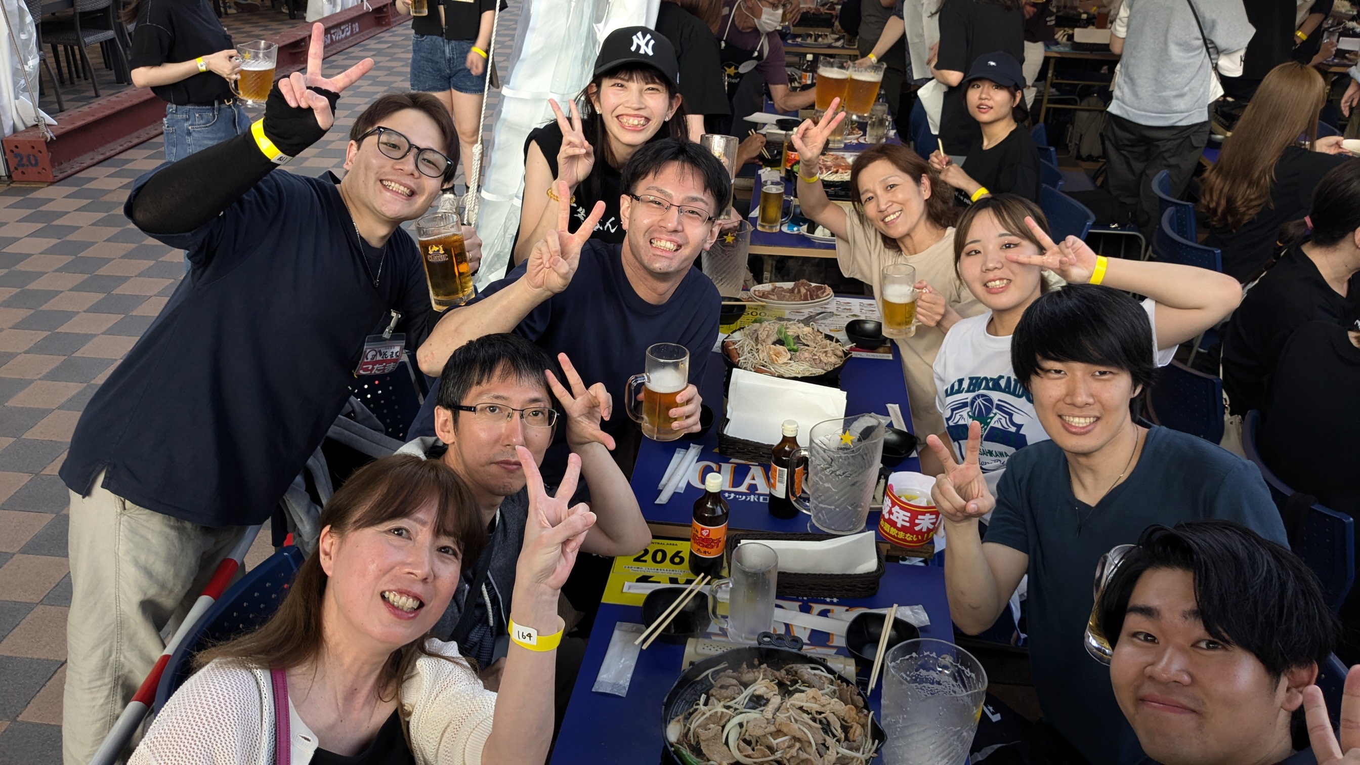 ジンギスカン.jpg