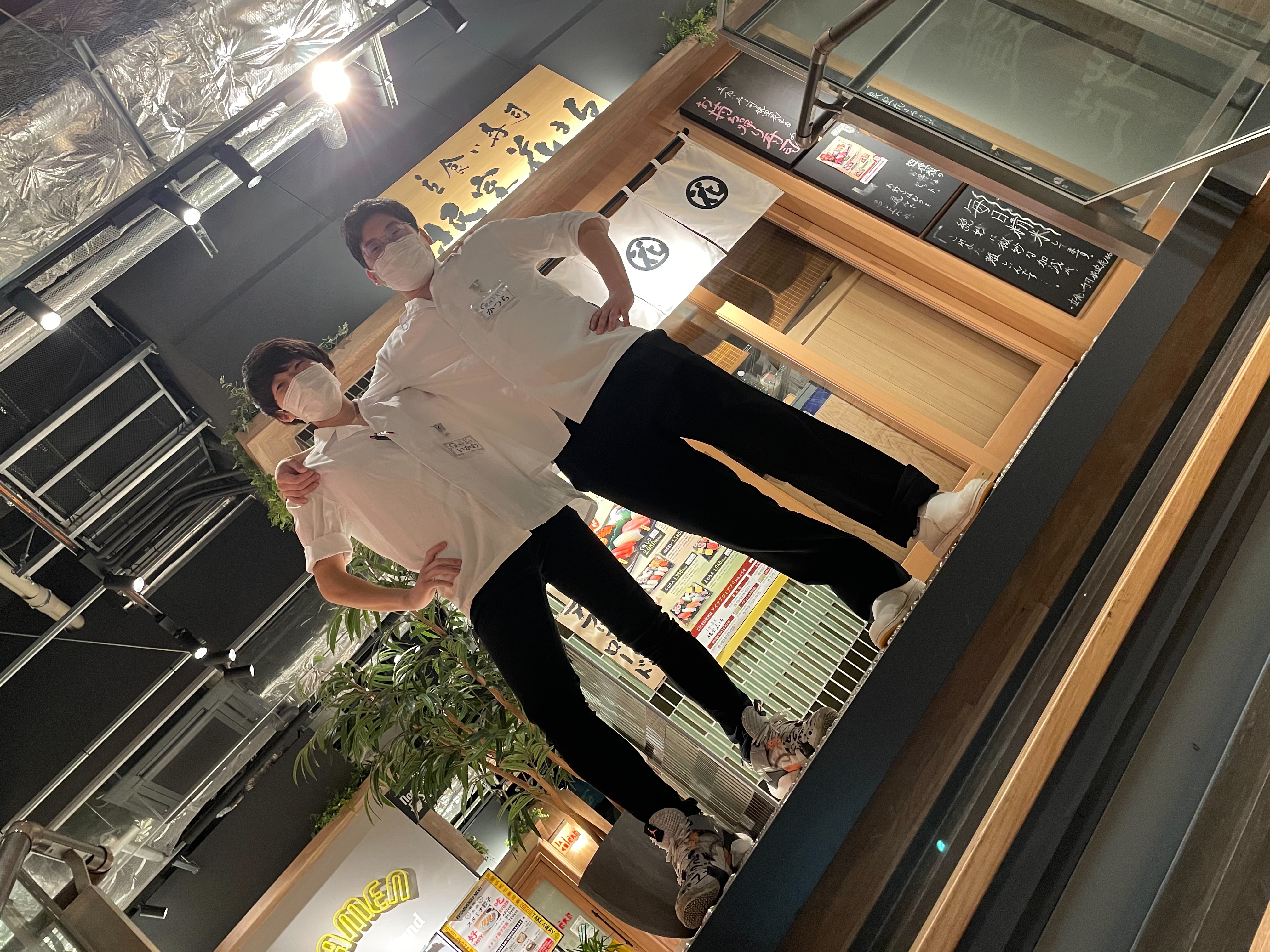 左 井川 右 桂 ➁.jpeg