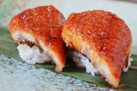 unagi.JPG