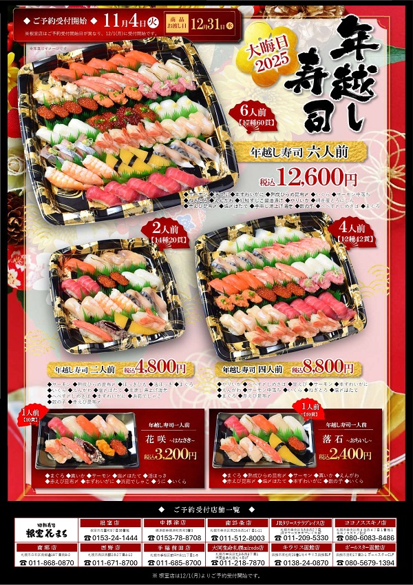 2025kaiten_ura.jpg