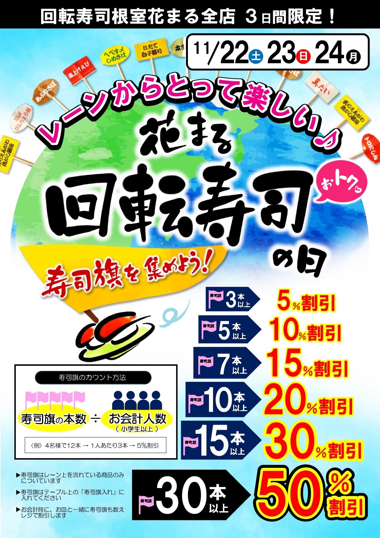回転寿司の日_チラシ.jpg