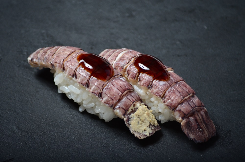 回転寿司 根室花まるのおすすめ 花まるのおすすめ 回転寿司 根室花まる 町のすし家 四季花まる