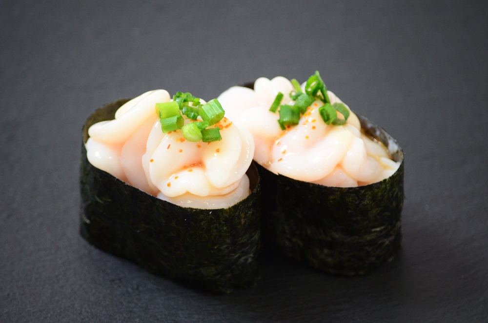 https://www.sushi-hanamaru.com/recommend/files/madachi.jpg