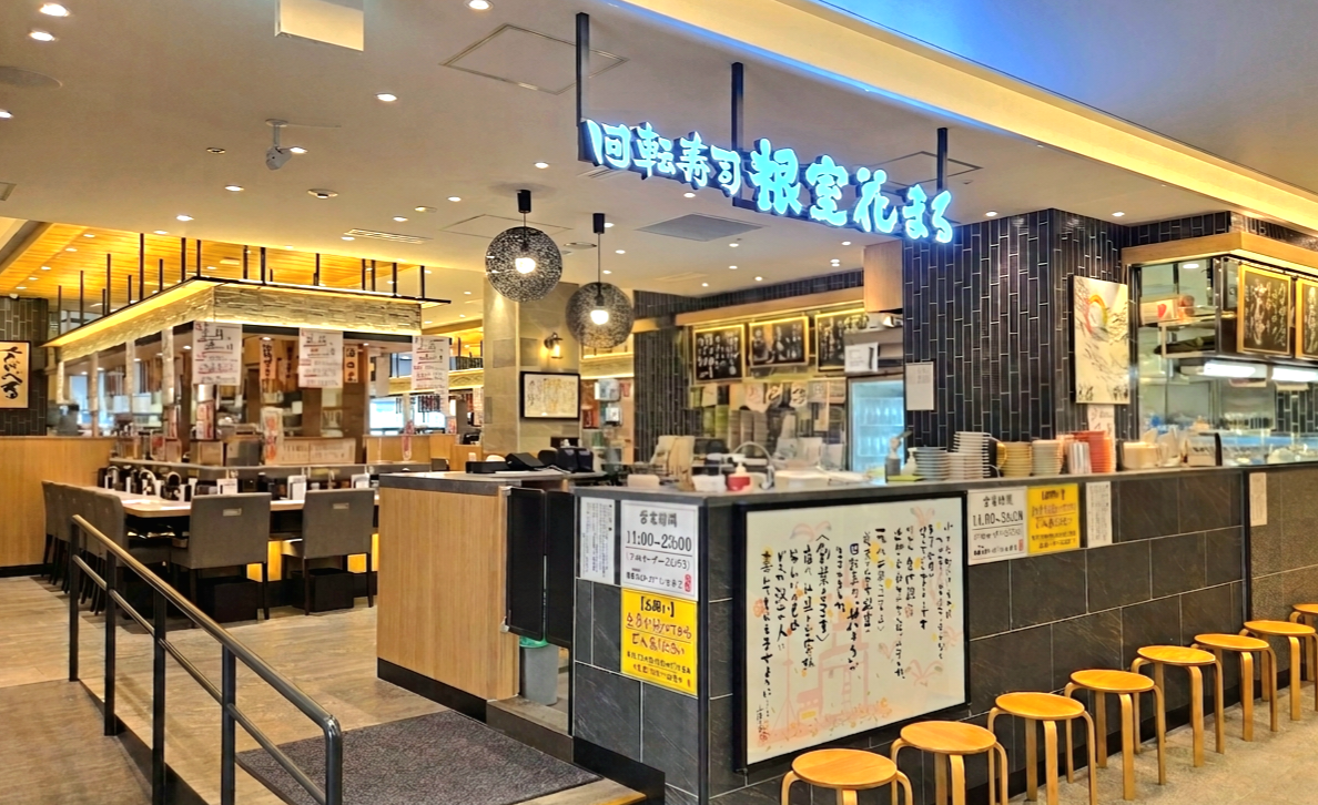 池袋店 店舗写真.png